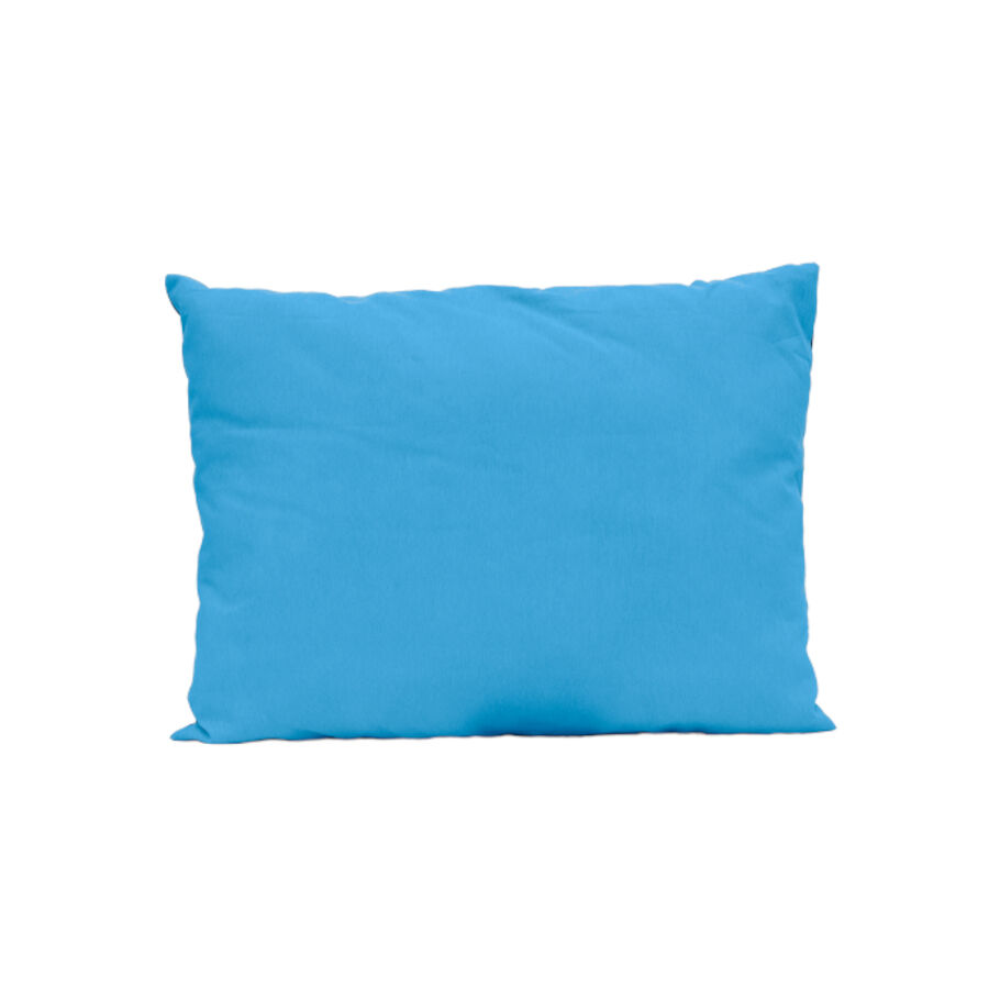 TK Pet Spring Colch&oacute;n para perros, , large Imagen numero 2